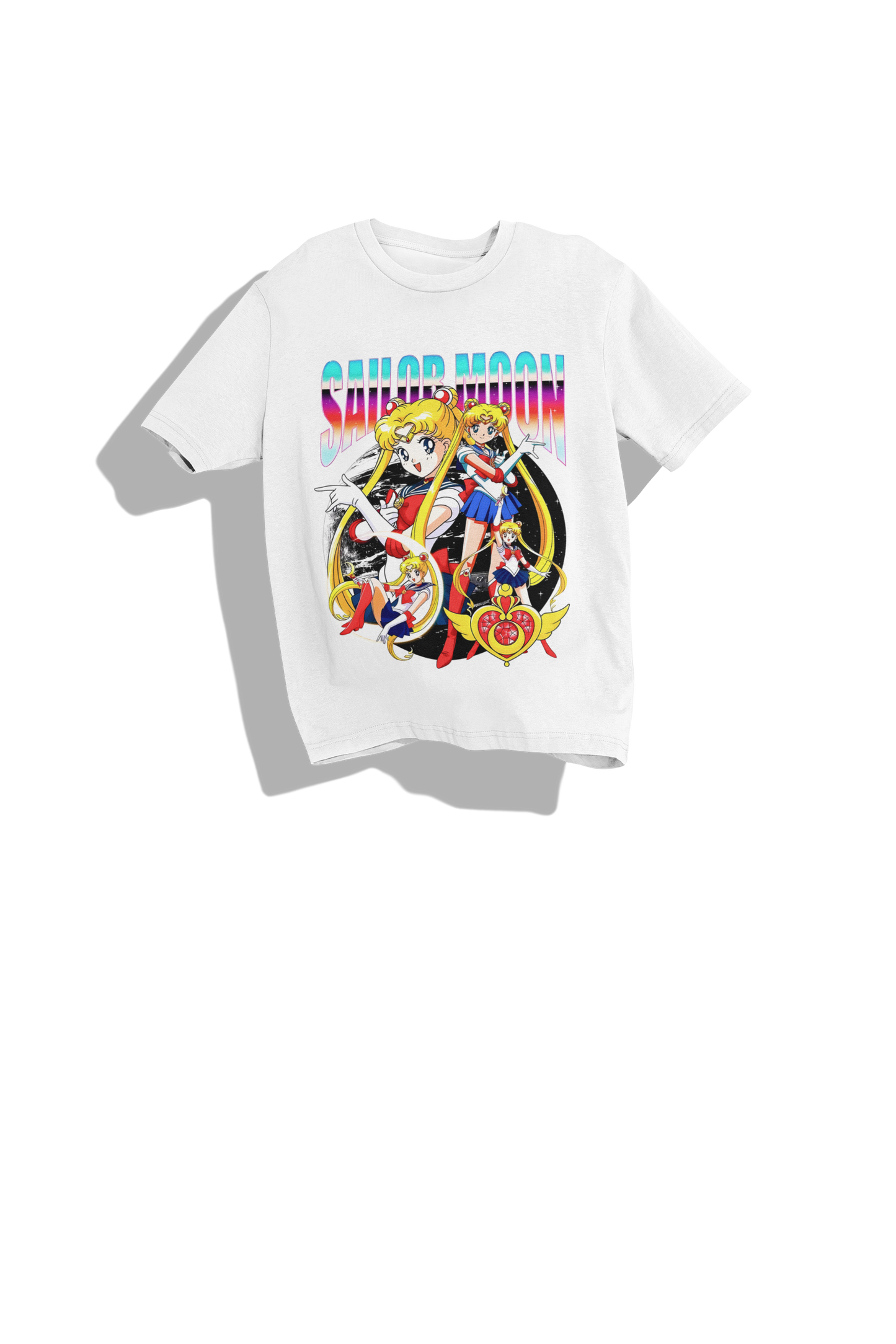 Sailor Moon