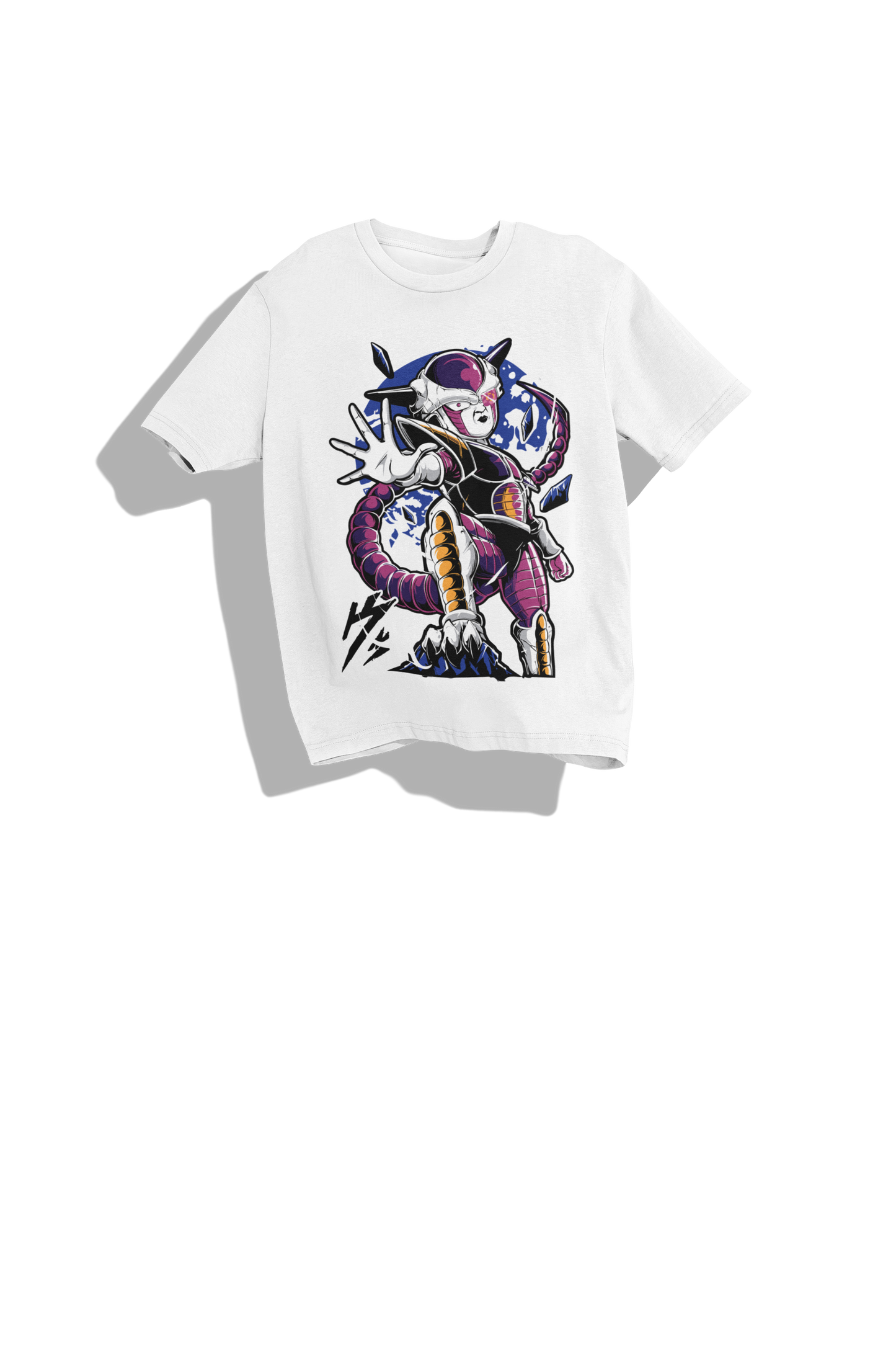 Frieza Classic