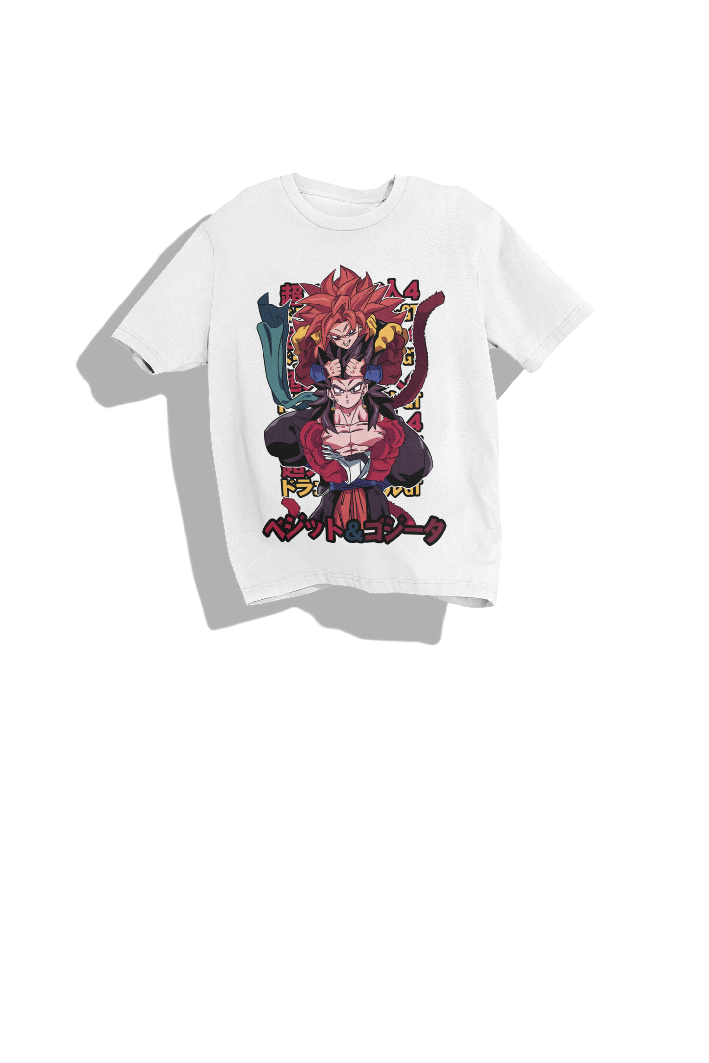 SSJ3