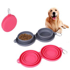 7f1ba5dec4a819bce77470ed141dce4afoldable double bowl pet feeding