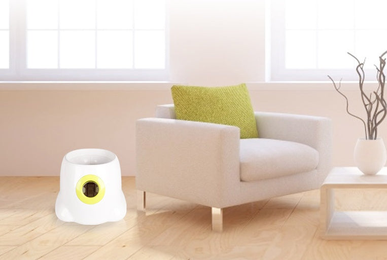 9f036def59ccf435c59edc89e177ce57