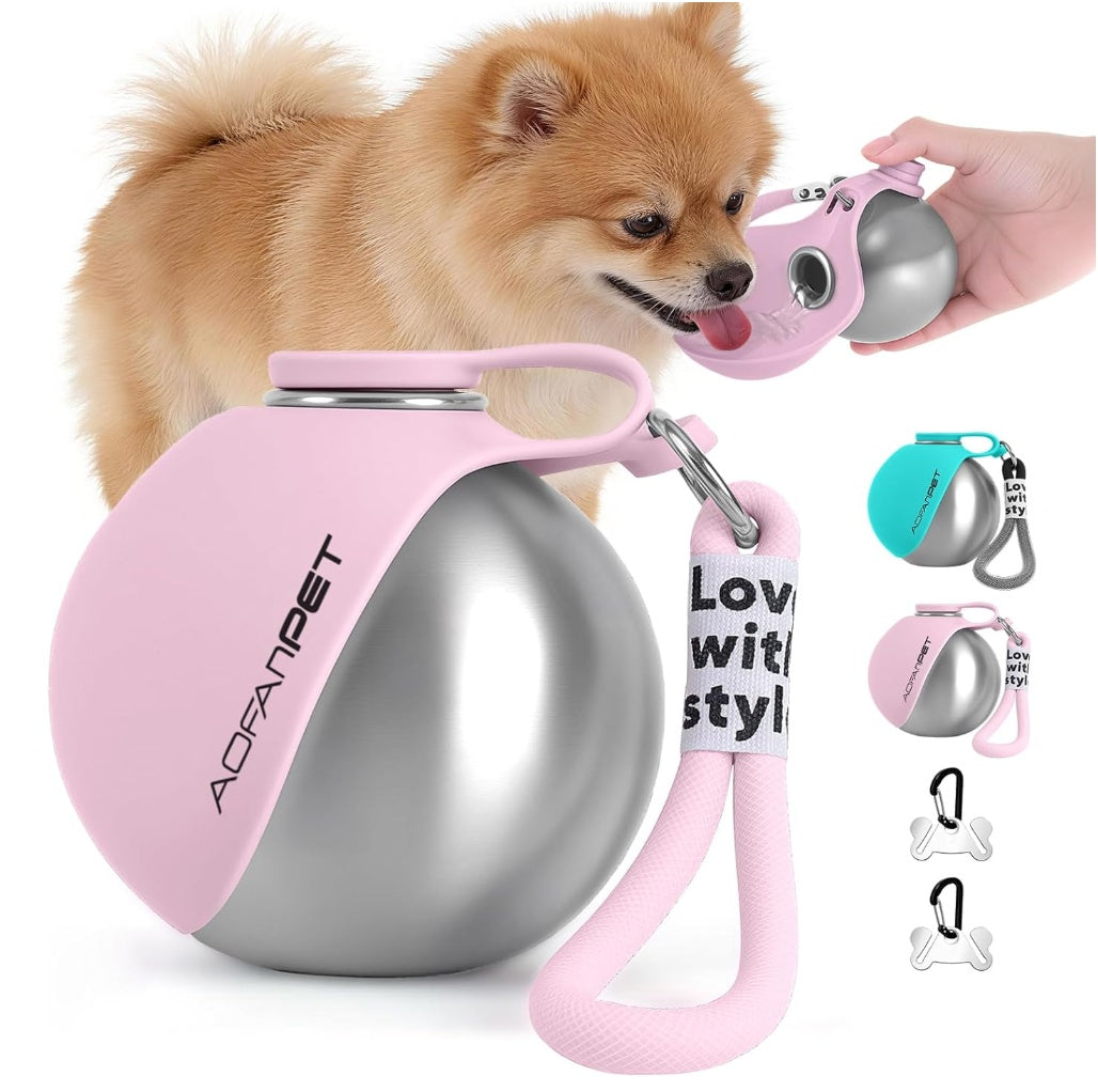 Pet Favorites You'll Love 🐾