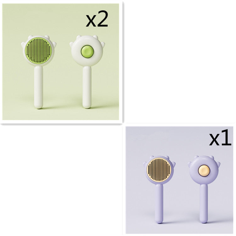 2fc941e49abdbf888394ec2fa9a744c9
