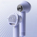 52175a00b0f5f0a637ba869c85e76757