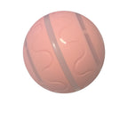 automatic cat ball toy