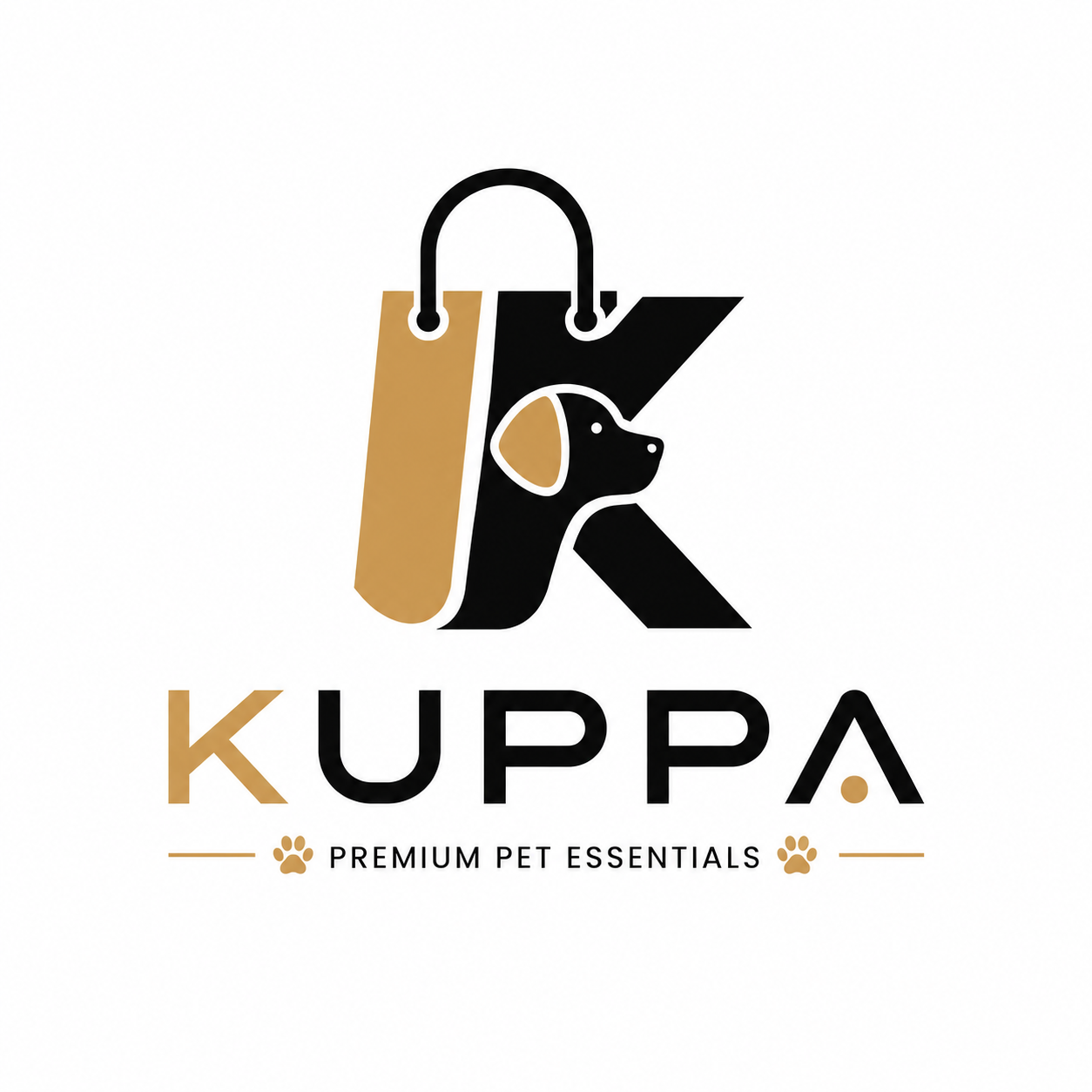 kuppa