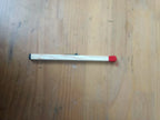 Luminous Matchstick Refillable Candle Lighter