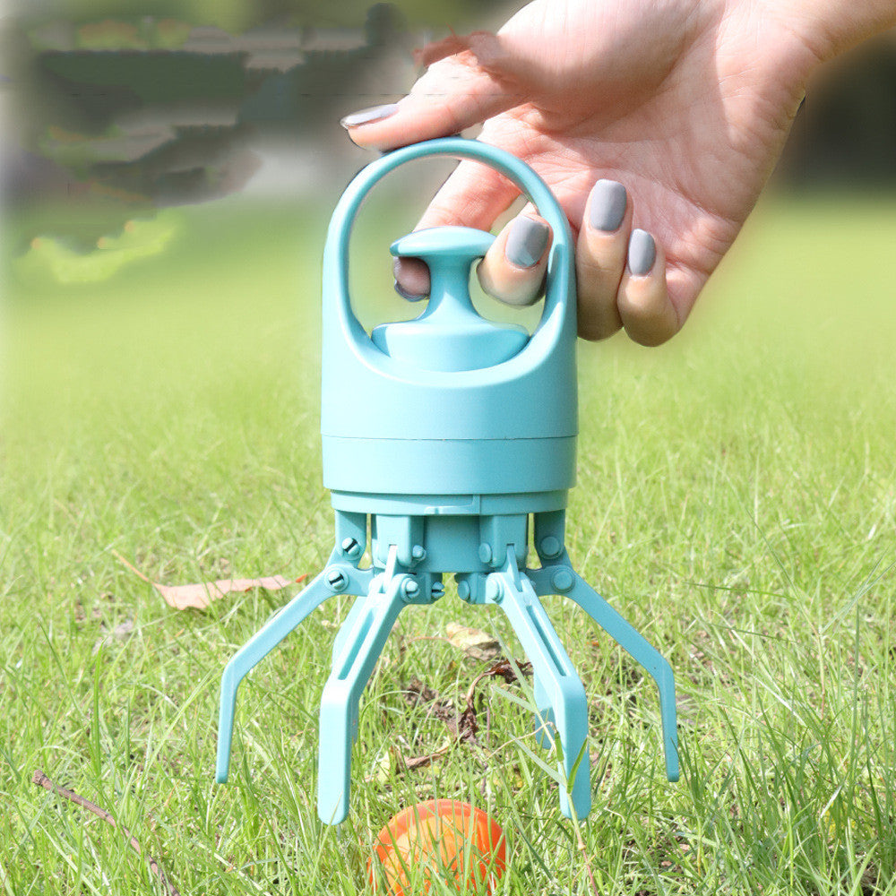 682d975202210a9b13172f26291b311a