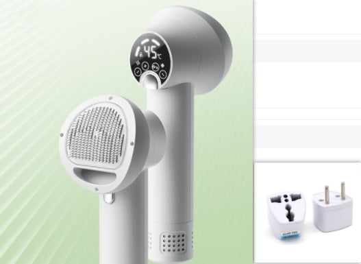 90e8a60c7d9e015cc4acaf15c4ccc9c6
