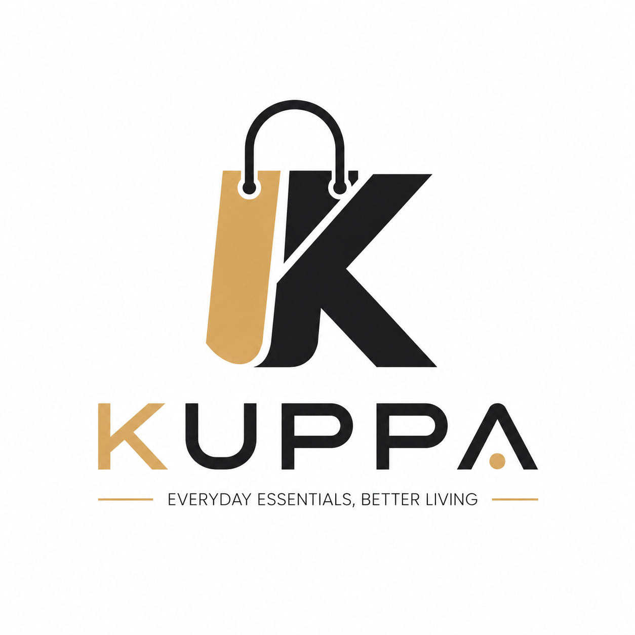 kuppa