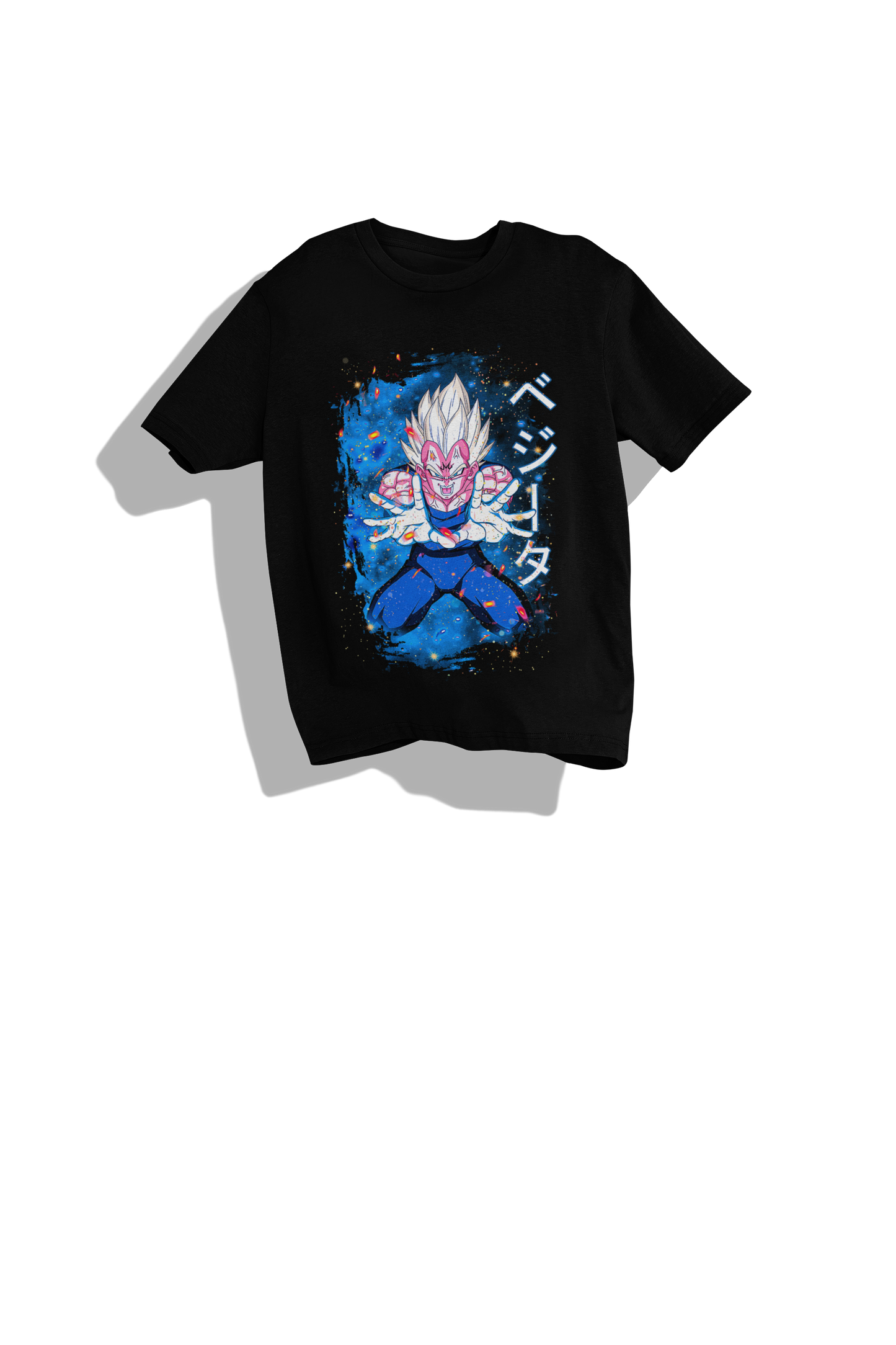 Vegeta