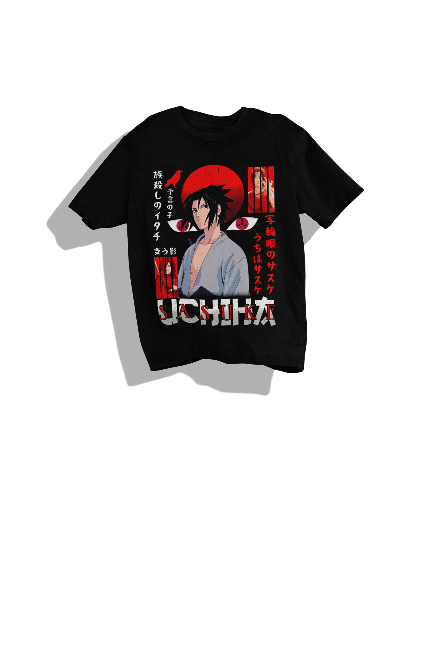 Uchiha