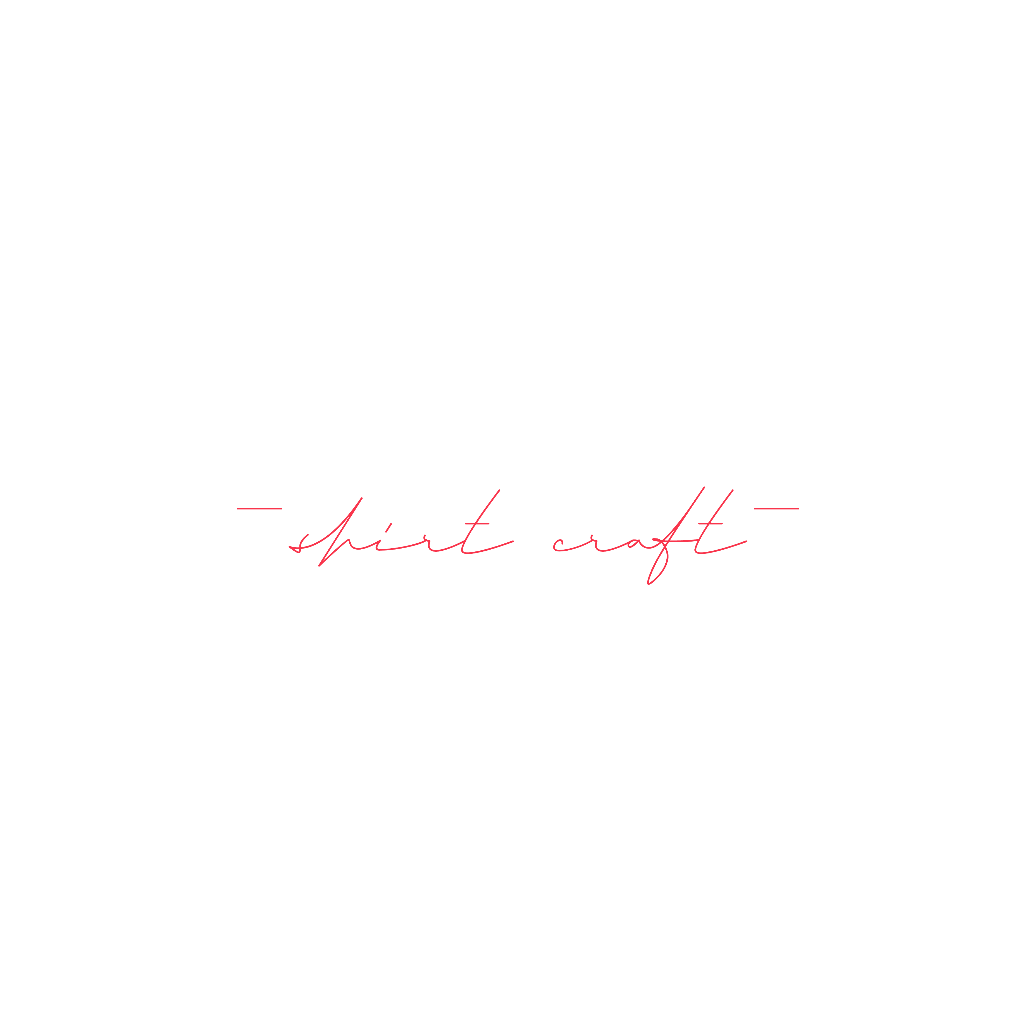 Kuppa Inc